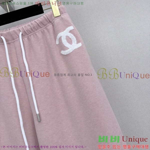 ���� ��* ���� CHA66099-11