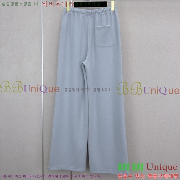 ���� ��* ���� CHA66099-12