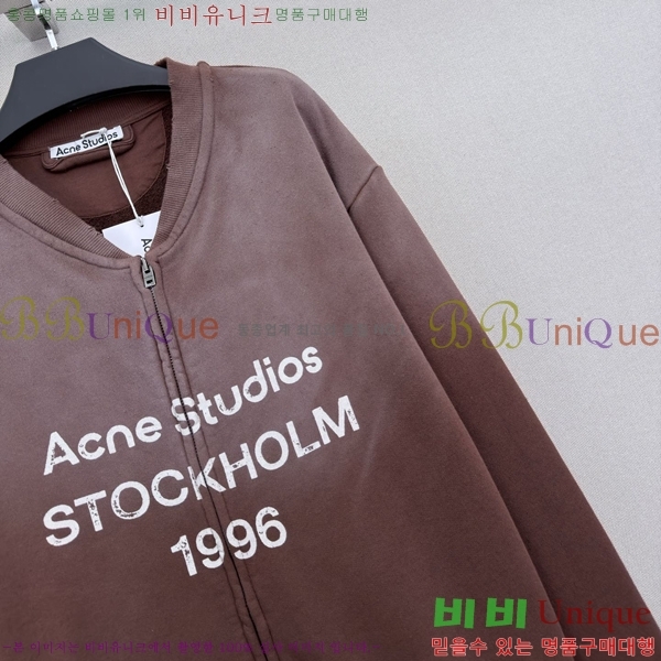 ���� ��ũ�׽�Ʃ��� ���� AC56457685-5