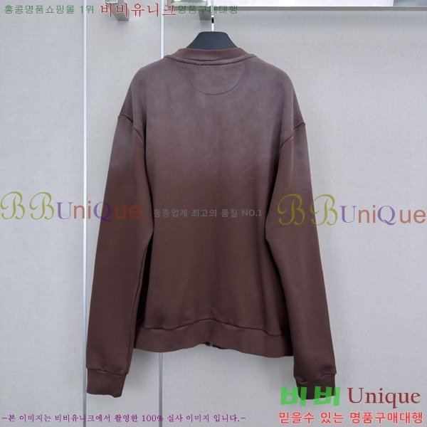 ���� ��ũ�׽�Ʃ��� ���� AC56457685-5