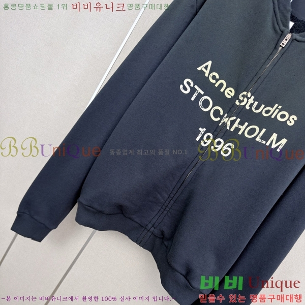 ���� ��ũ�׽�Ʃ��� ���� AC56457685-6