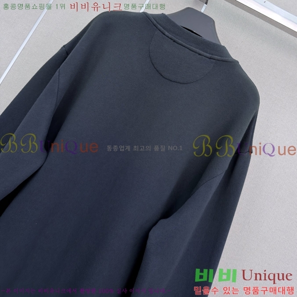 ���� ��ũ�׽�Ʃ��� ���� AC56457685-6