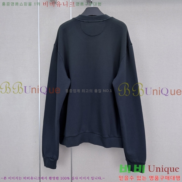 ���� ��ũ�׽�Ʃ��� ���� AC56457685-6