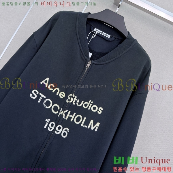 ���� ��ũ�׽�Ʃ��� ���� AC56457685-6