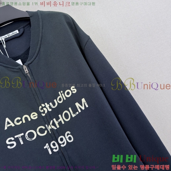 ���� ��ũ�׽�Ʃ��� ���� AC56457685-6