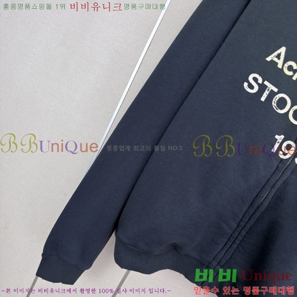 ���� ��ũ�׽�Ʃ��� ���� AC56457685-6