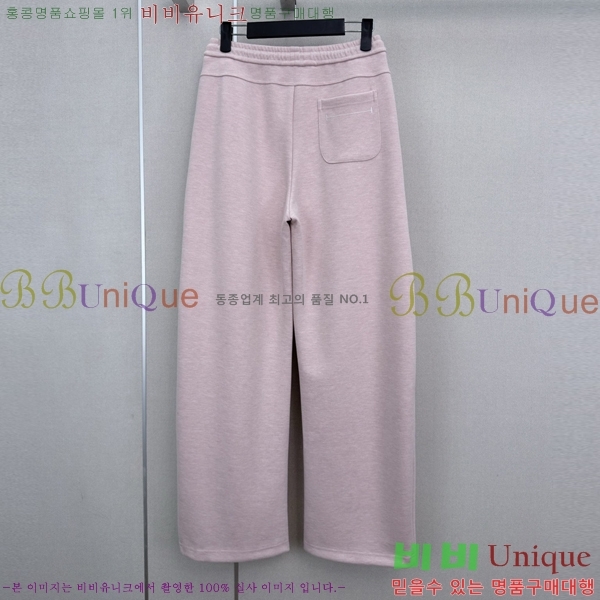 ���� �����޽� ���� HE135473-3