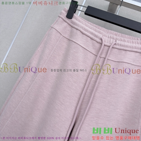 ���� �����޽� ���� HE135473-3