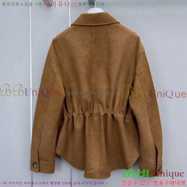 ���� �ο��� ���� LOEW234026-1