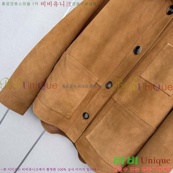 ���� �ο��� ���� LOEW234026-1