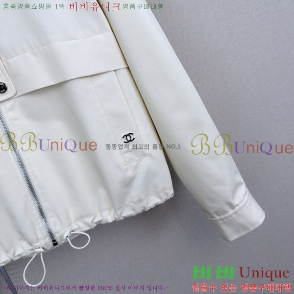 ���� ��* ���� CHA66099-10