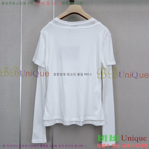 ���� �̿�̿� ��Ʈ MIU446570322-1