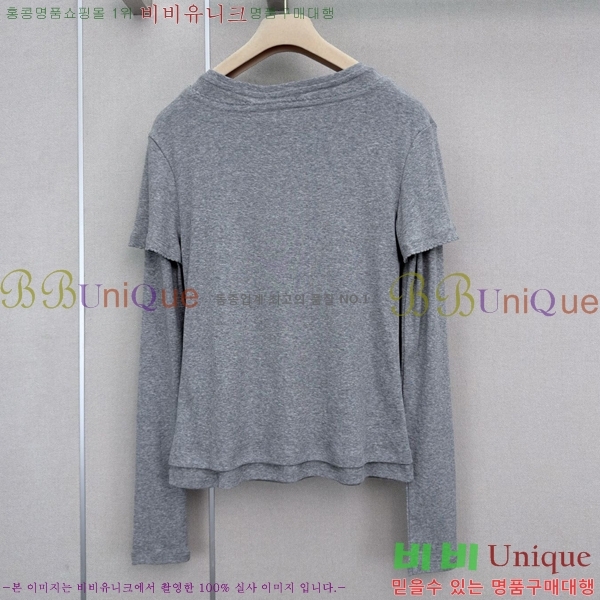 ���� �̿�̿� ��Ʈ MIU446570322-2