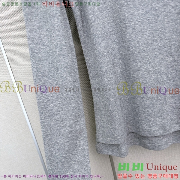 ���� �̿�̿� ��Ʈ MIU446570322-2