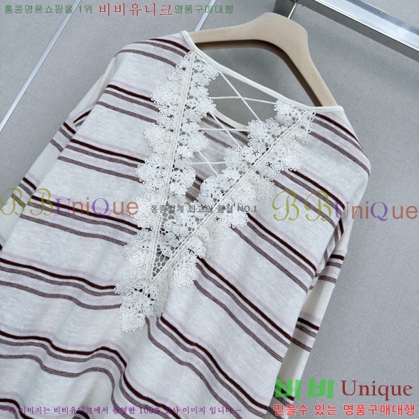 ���� �̿�̿� ����Ƽ MIU446570322-3