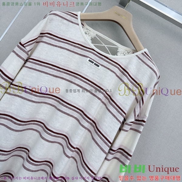 ���� �̿�̿� ����Ƽ MIU446570322-3