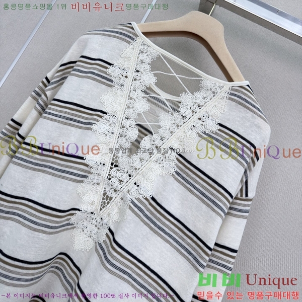 ���� �̿�̿� ����Ƽ MIU446570322-4