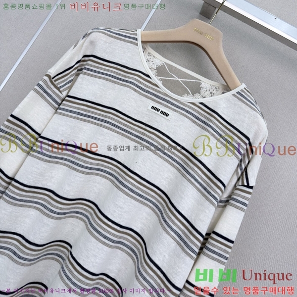 ���� �̿�̿� ����Ƽ MIU446570322-4