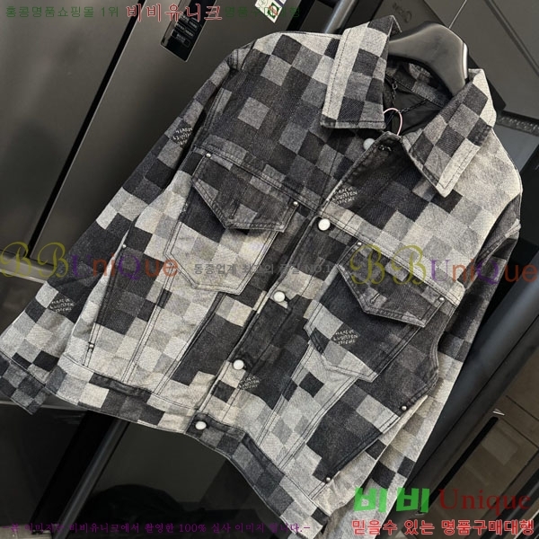 ���� ���̺��� ���� ��Ŷ LV864576
