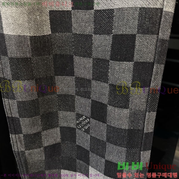 ���� ���̺��� û���� LV51285172