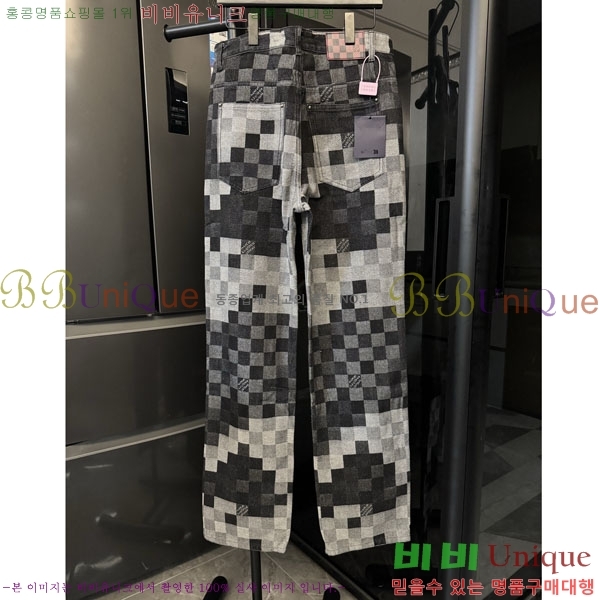 ���� ���̺��� û���� LV51285172