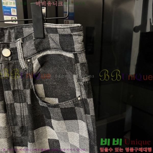���� ���̺��� û���� LV51285172