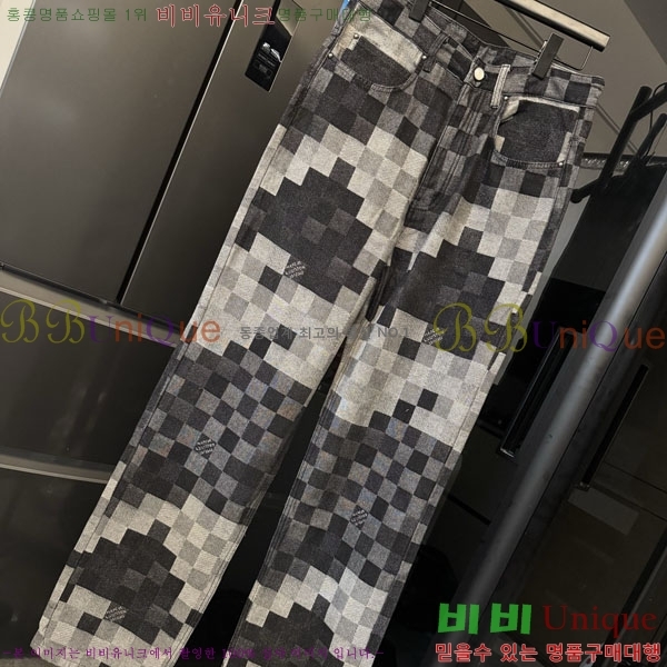 ���� ���̺��� û���� LV51285172