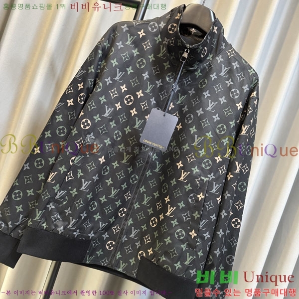 ���� ���̺��� ���� LV5128774-2