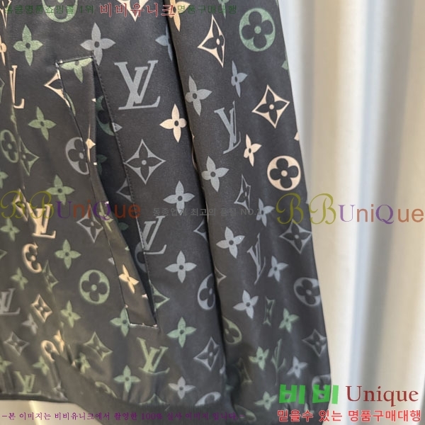 ���� ���̺��� ���� LV5128774-2