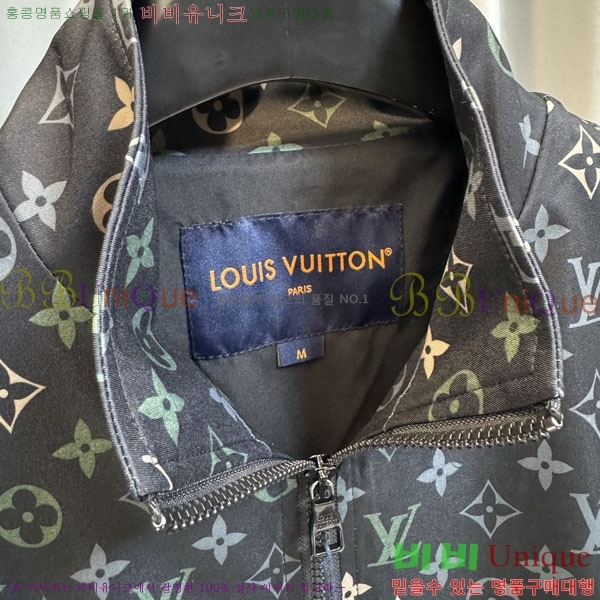 ���� ���̺��� ���� LV5128774-2