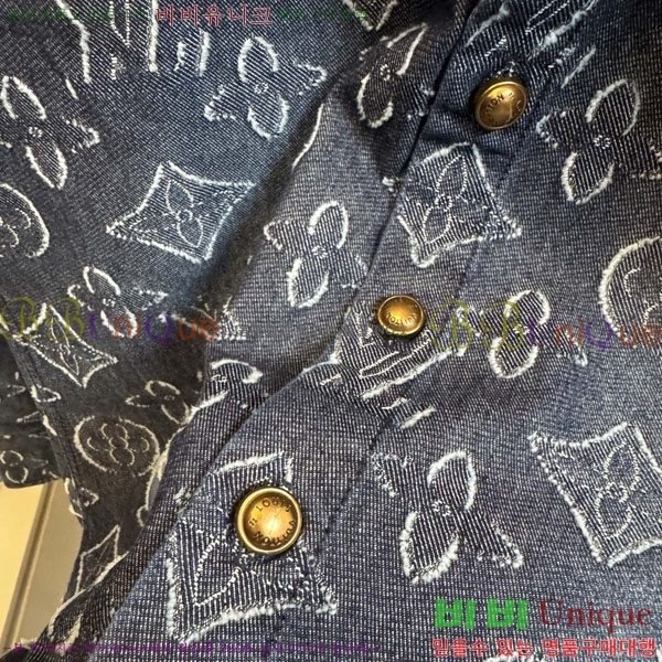 ���� ���̺��� ���� ��Ŷ LV864578