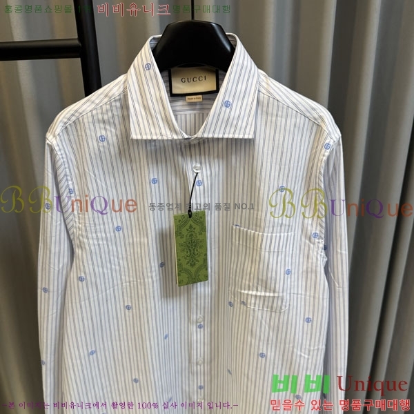 ���� ���� ���� GU346524