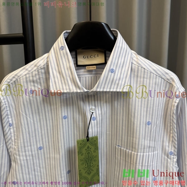 ���� ���� ���� GU346524