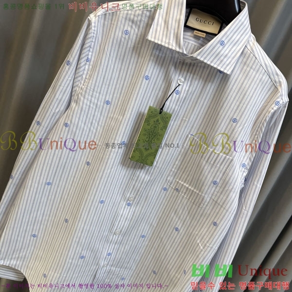 ���� ���� ���� GU346524