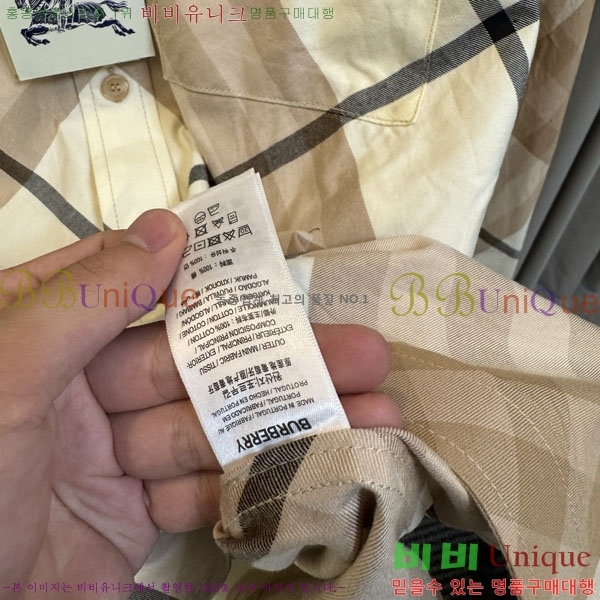 ���� ������ ���� BU238717