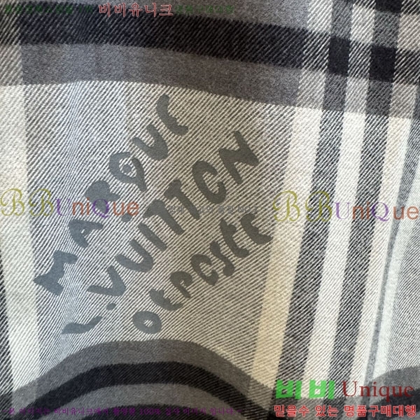 ���� ���̺��� ���� LV2615032