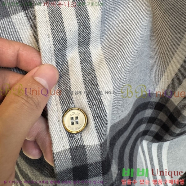 ���� ���̺��� ���� LV2615032