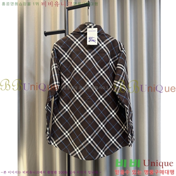 ���� ������ ���� ��Ŷ BU312106
