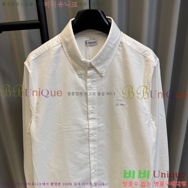 ���� ������ ���� BU238716-2