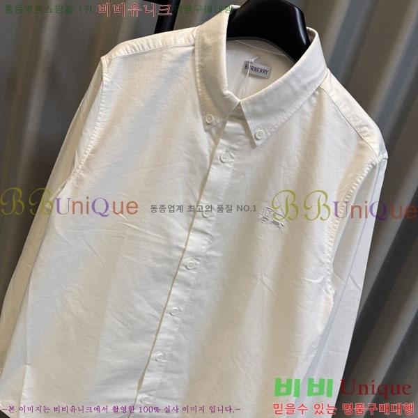 ���� ������ ���� BU238716-2