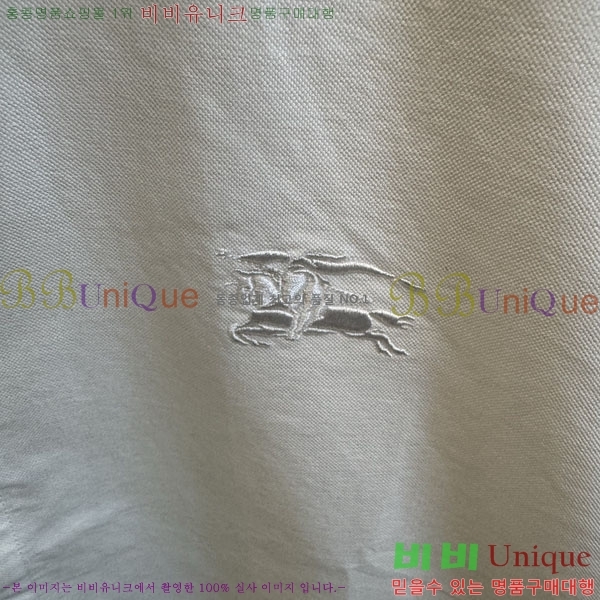 ���� ������ ���� BU238716-2