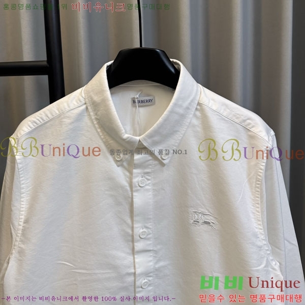 ���� ������ ���� BU238716-2