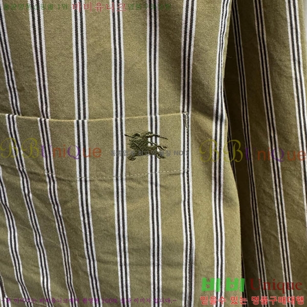 ���� ������ ���� BU238719