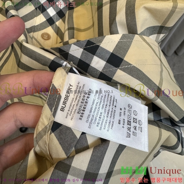 ���� ������ ���� BU238718
