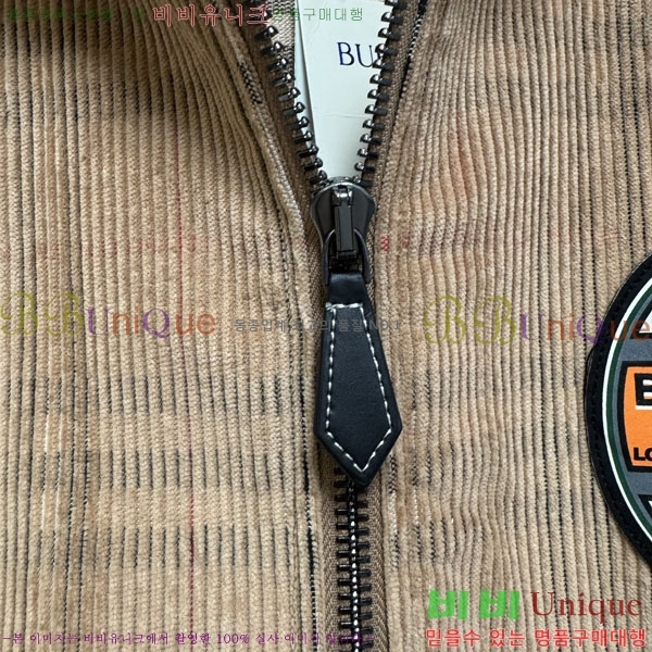 ���� ������ ���� BU312105