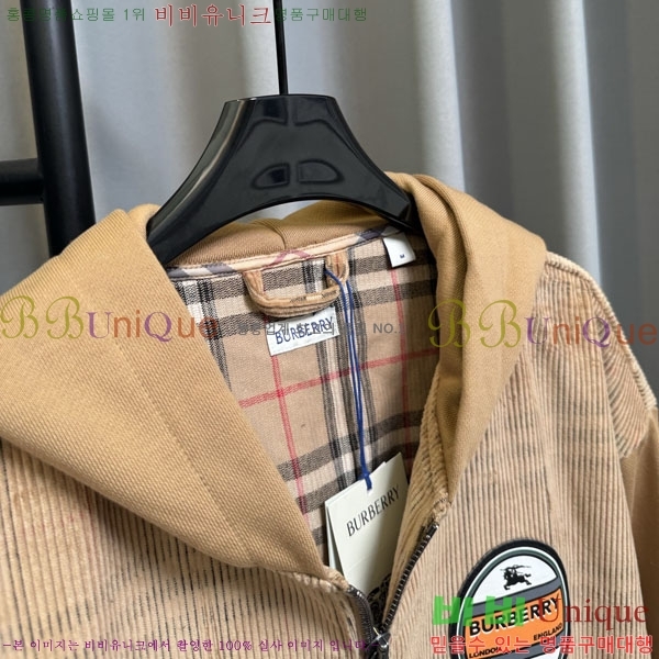 ���� ������ ���� BU312105
