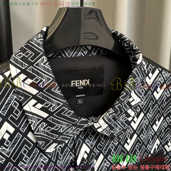 ���� ��� ��Ŷ FD756106