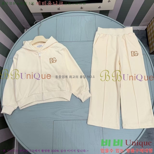 Ű�� ���� ��ü�ذ��ٳ� ��Ʈ DG287346
