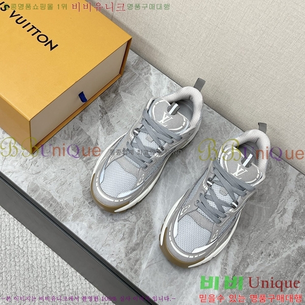 ���� ���̺��� ����Ŀ�� LV5113360-4