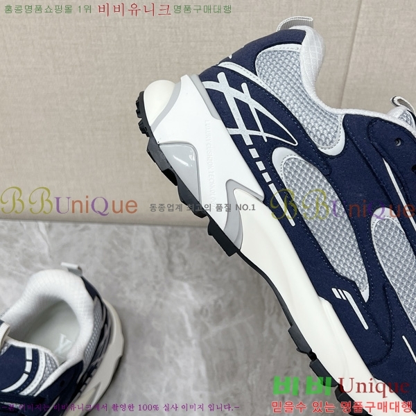 ���� ���̺��� ����Ŀ�� LV5113360-3
